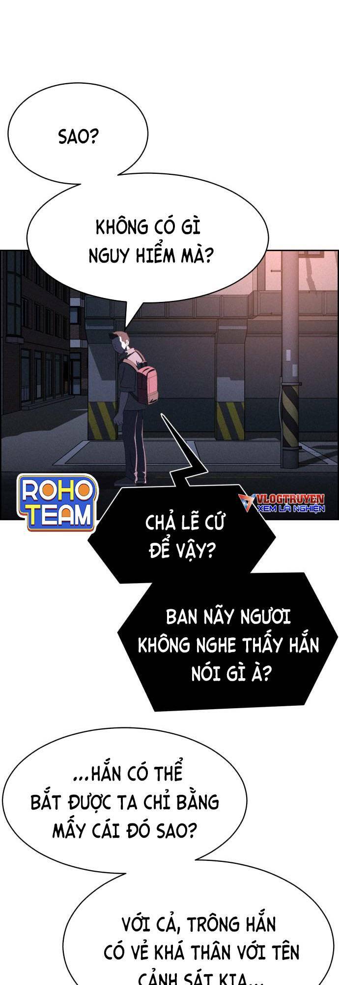 Chương 56 - Trang 44