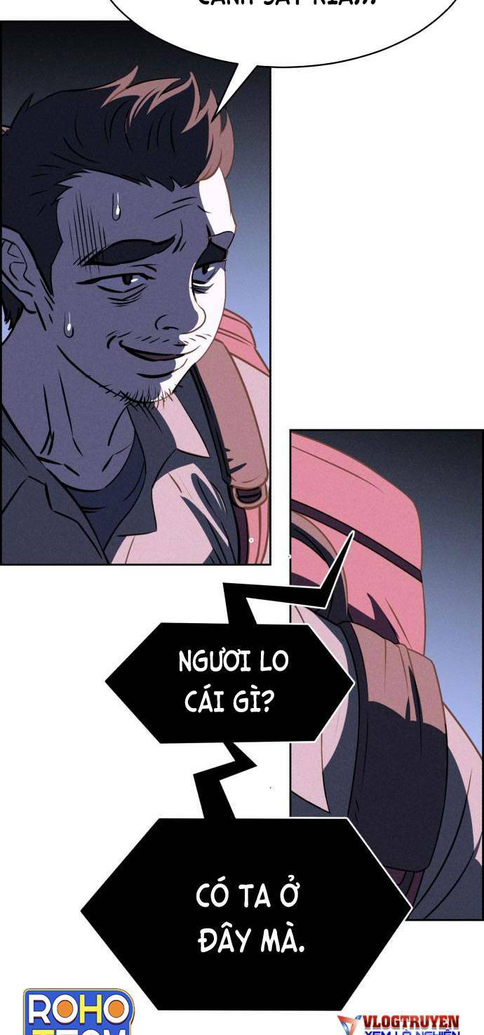 Chương 56 - Trang 45