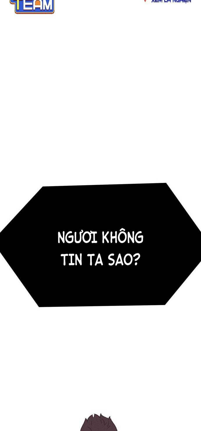 Chương 56 - Trang 46