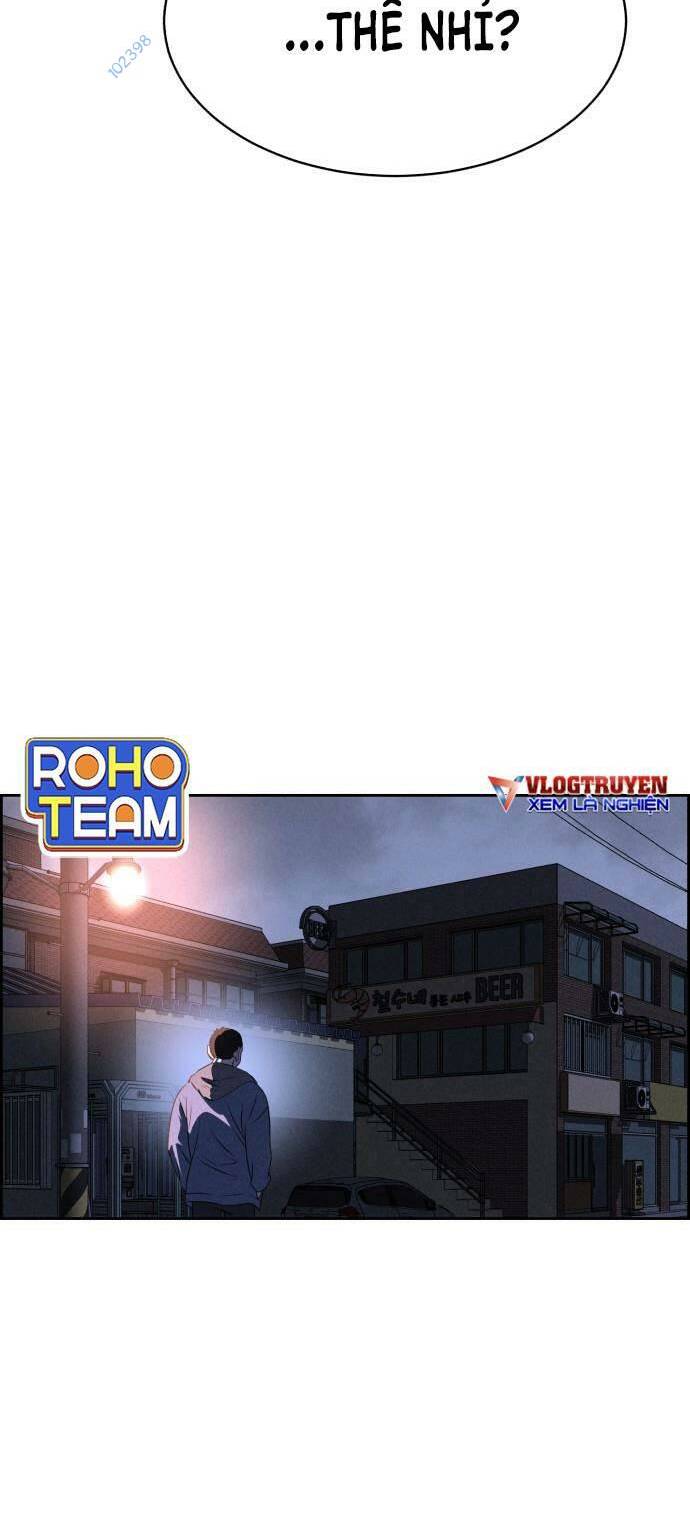 Chương 56 - Trang 49