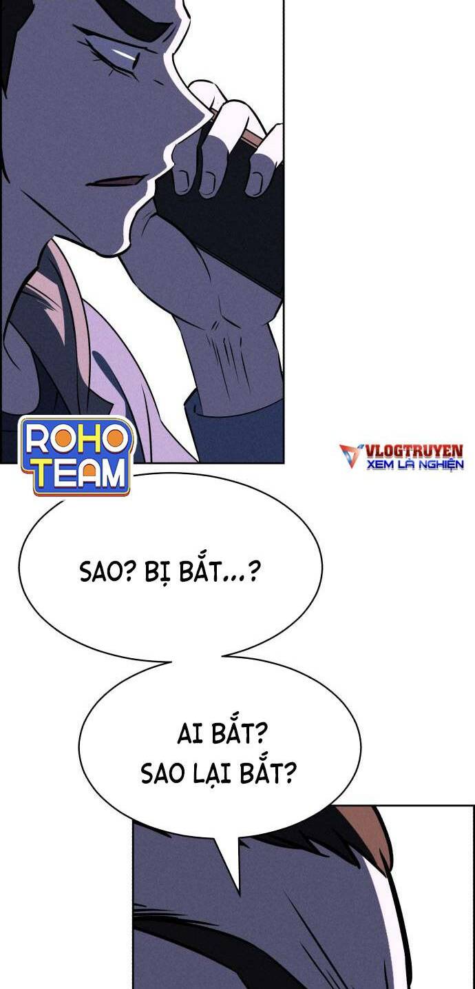 Chương 56 - Trang 52