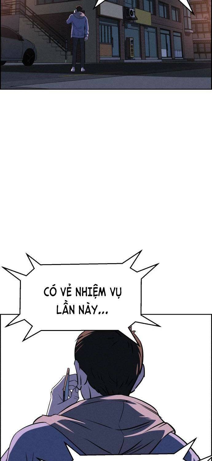 Chương 56 - Trang 54