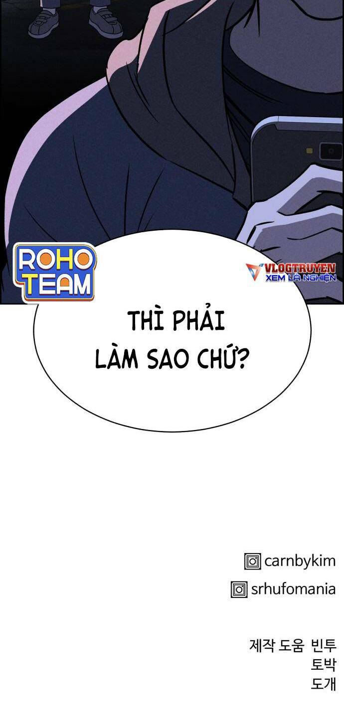 Chương 56 - Trang 58