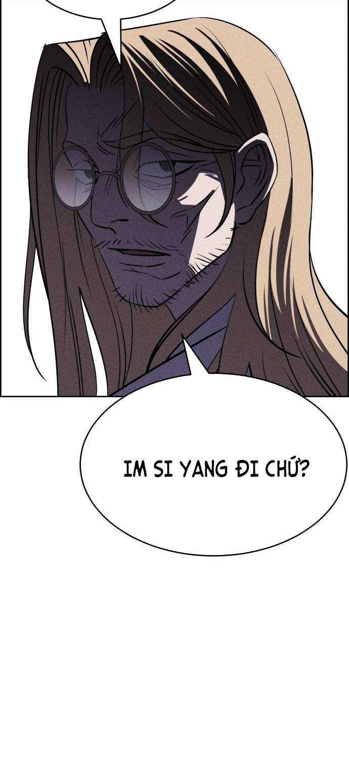 Chương 56 - Trang 9