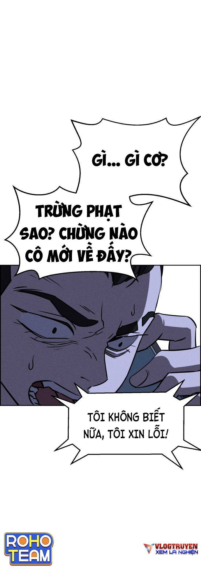 Chương 57 - Trang 2