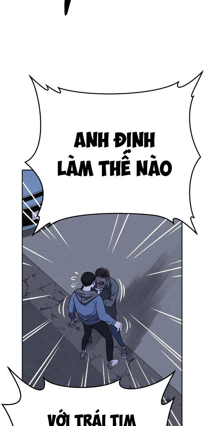 Chương 57 - Trang 15