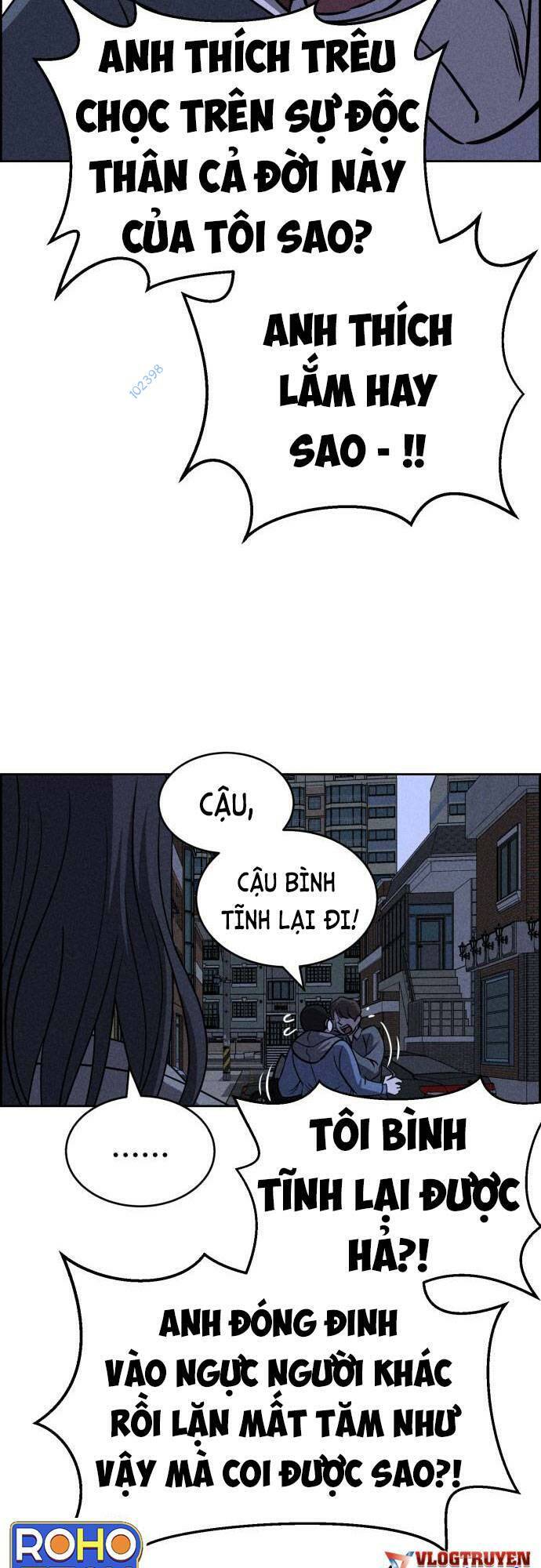 Chương 57 - Trang 17