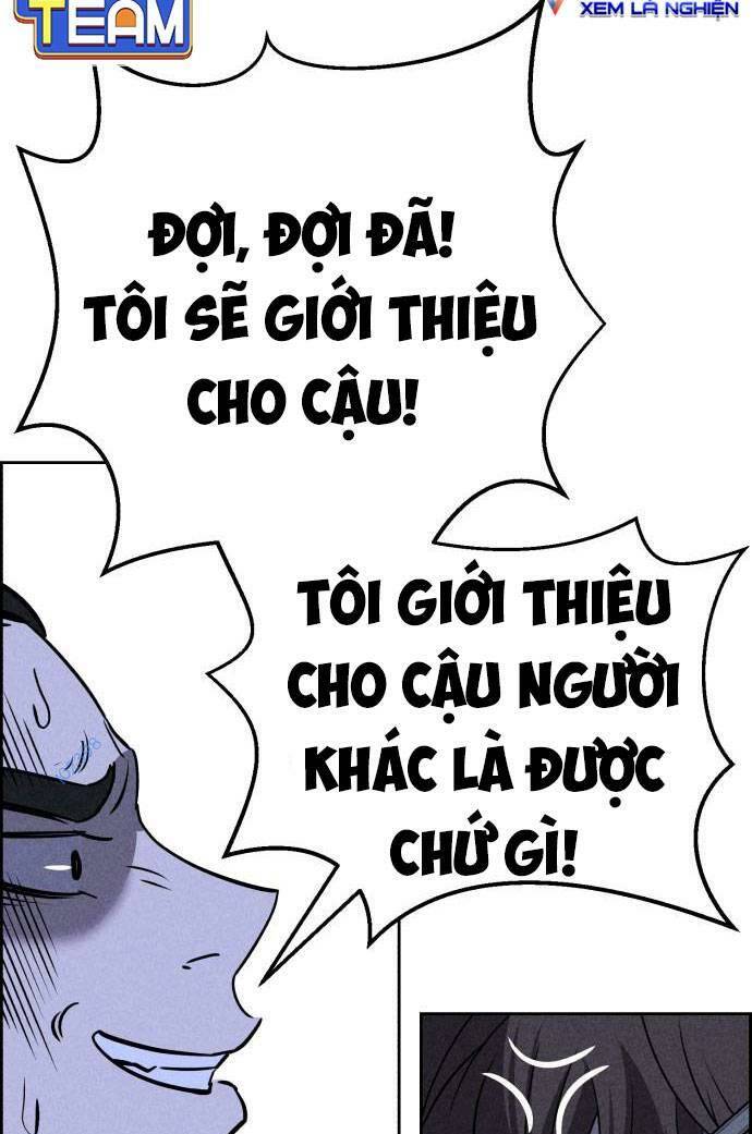 Chương 57 - Trang 18