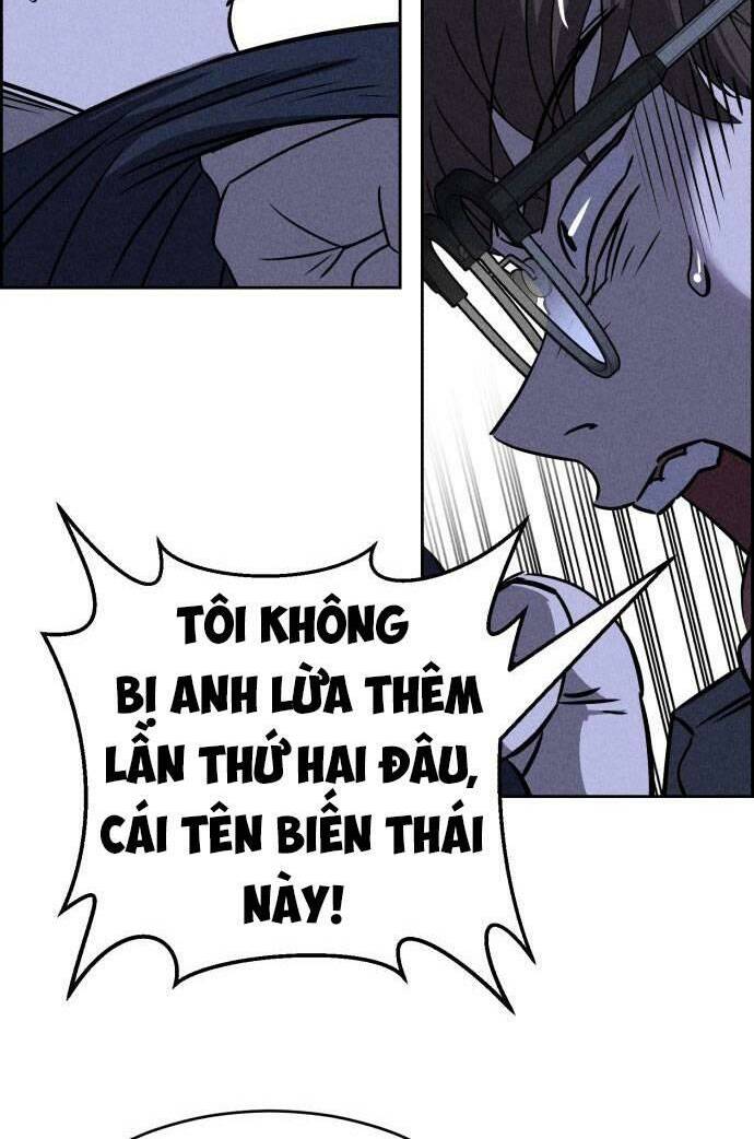 Chương 57 - Trang 19