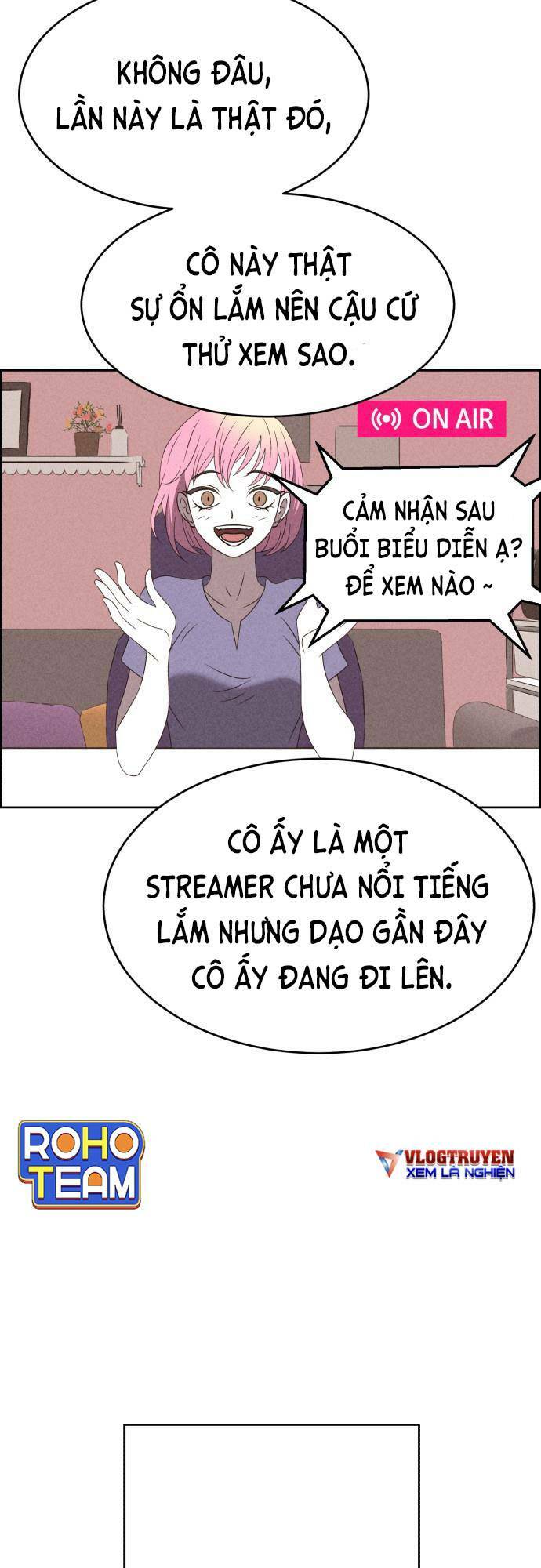 Chương 57 - Trang 20