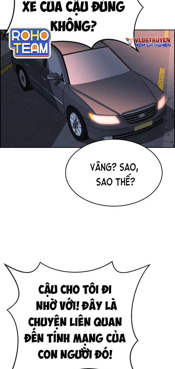 Chương 57 - Trang 28