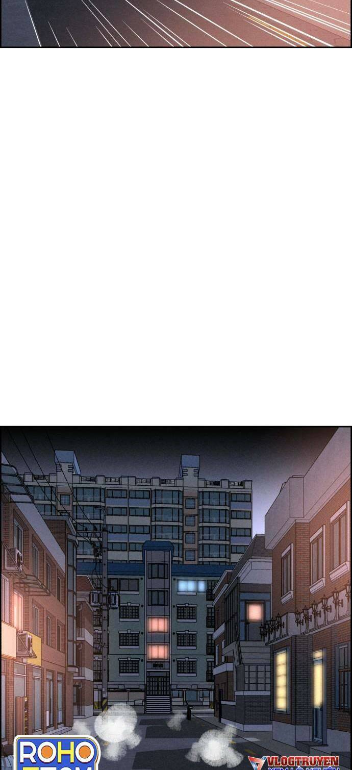 Chương 57 - Trang 30