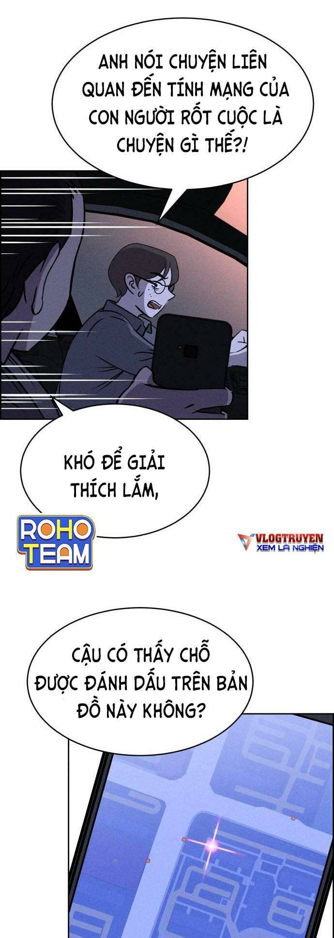 Chương 57 - Trang 35