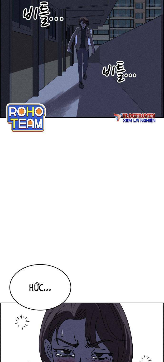 Chương 57 - Trang 38