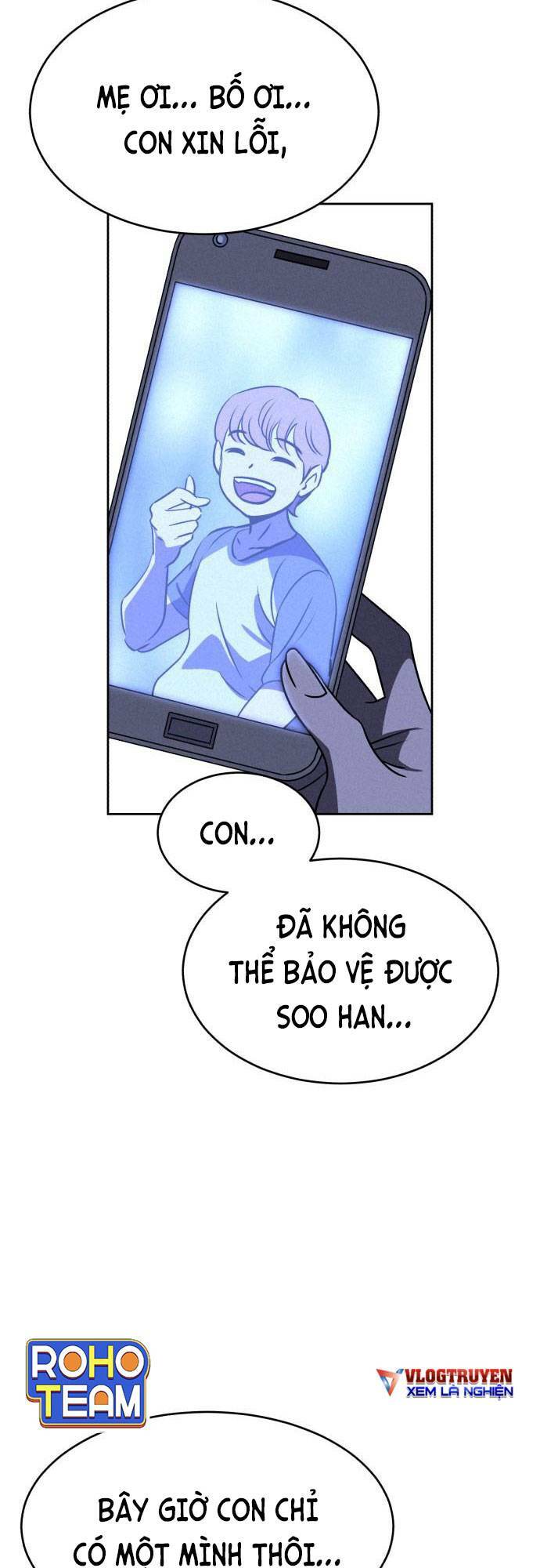 Chương 57 - Trang 43