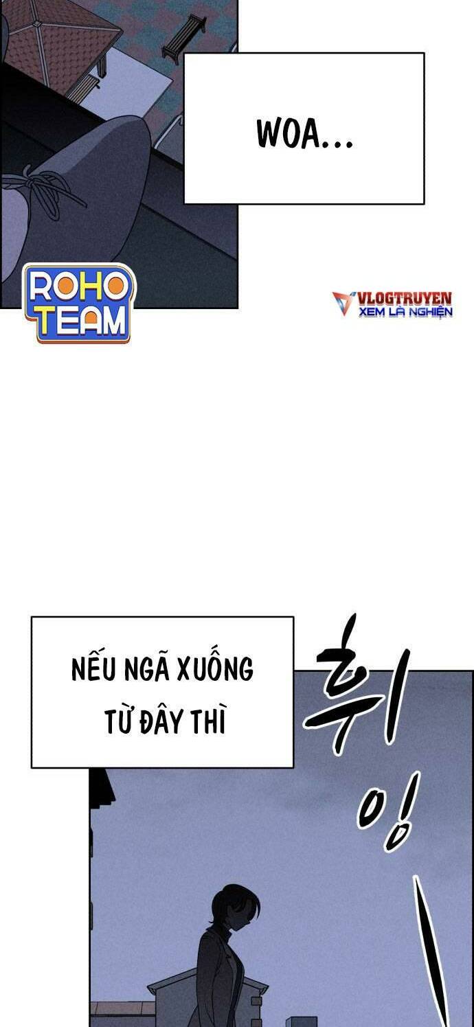Chương 57 - Trang 48