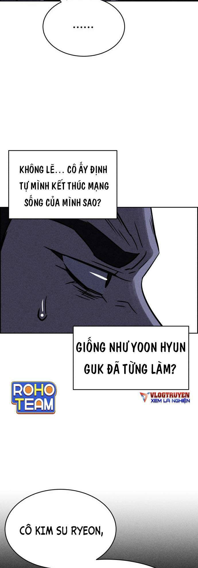 Chương 57 - Trang 52