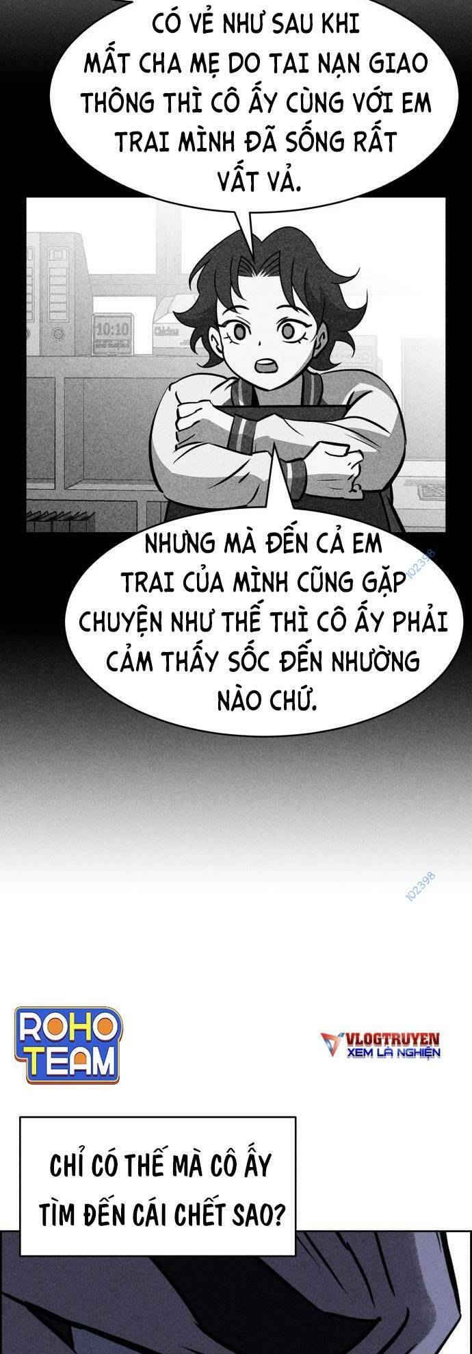 Chương 57 - Trang 53