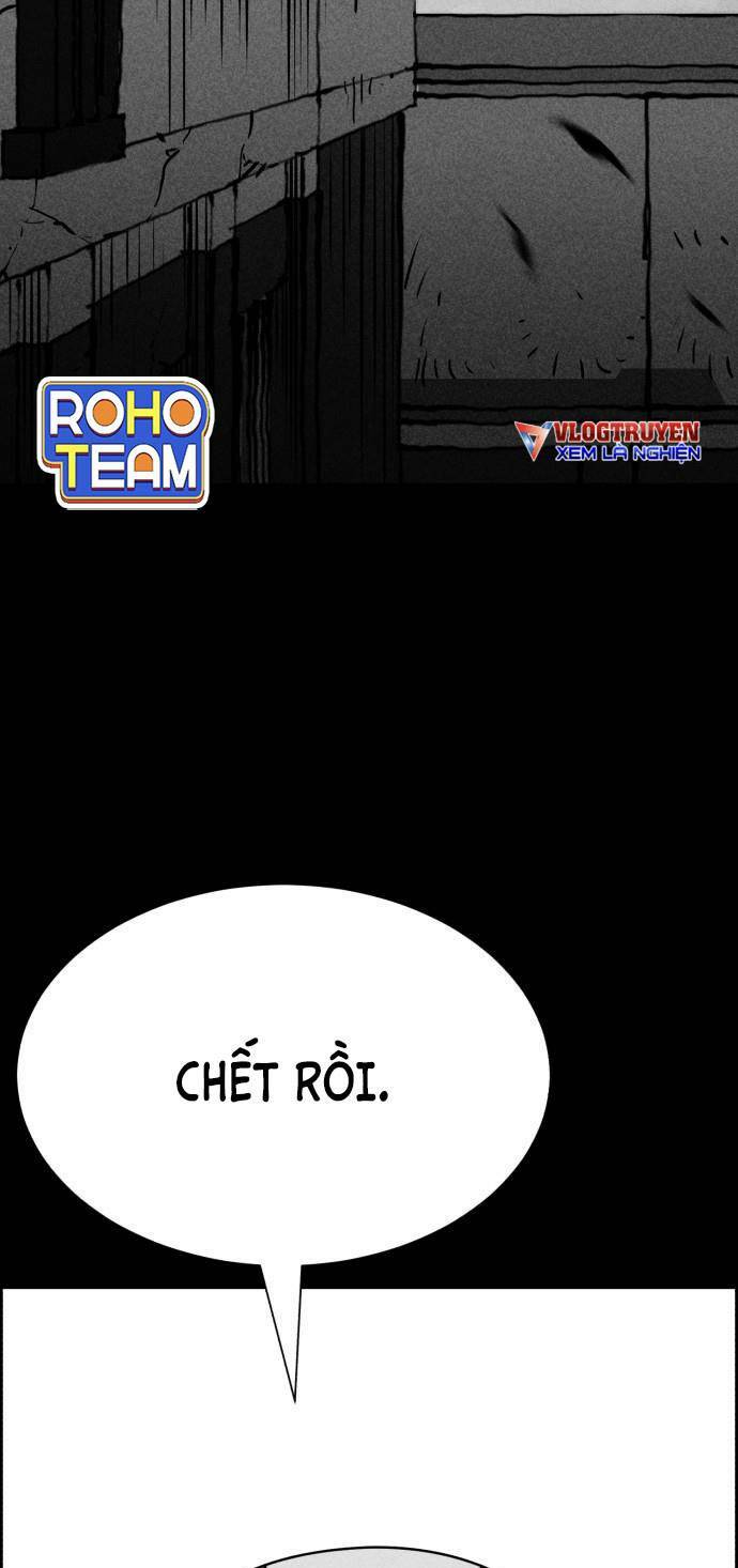 Chương 57 - Trang 55