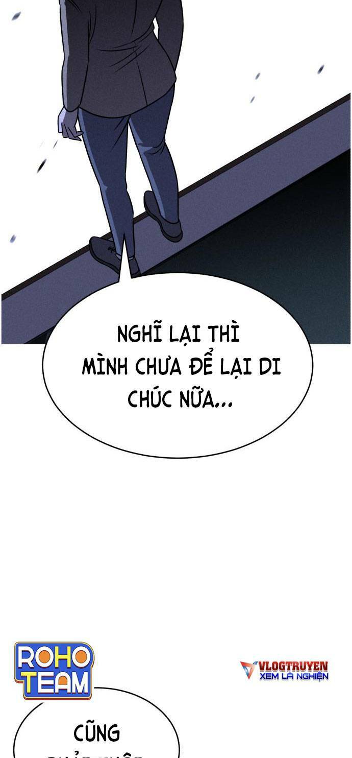 Chương 57 - Trang 61