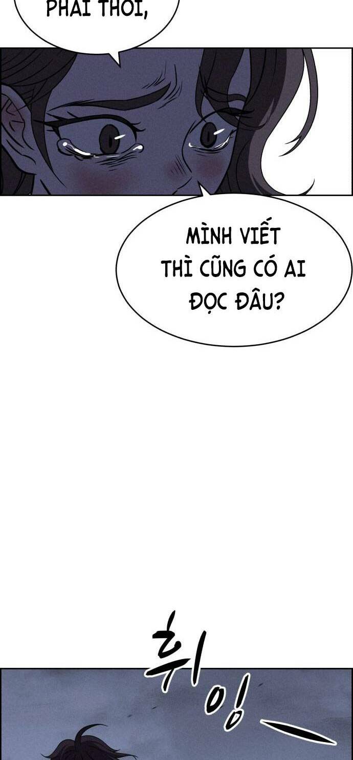 Chương 57 - Trang 62
