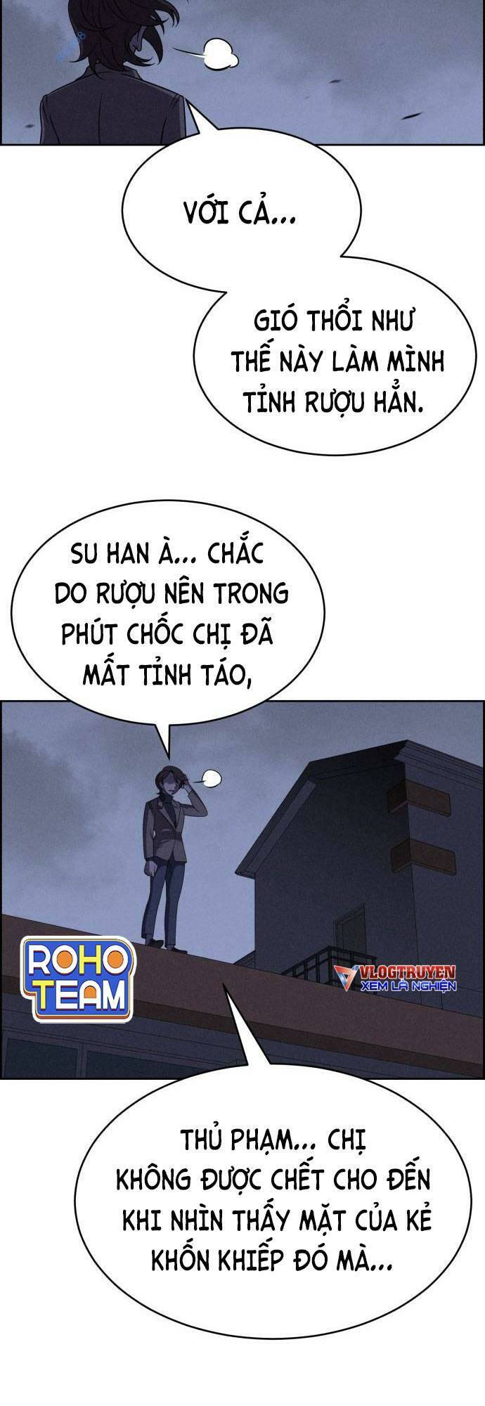 Chương 57 - Trang 63