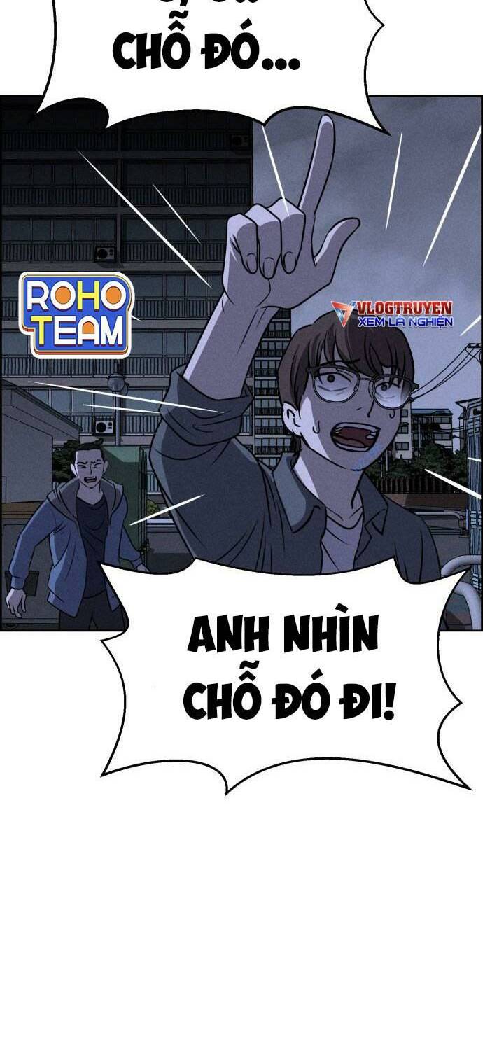 Chương 57 - Trang 65