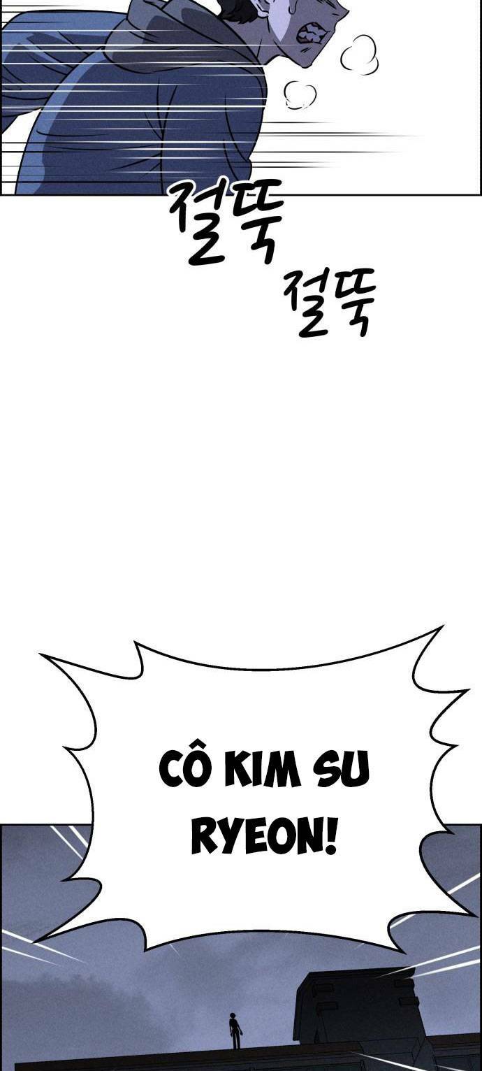 Chương 57 - Trang 67