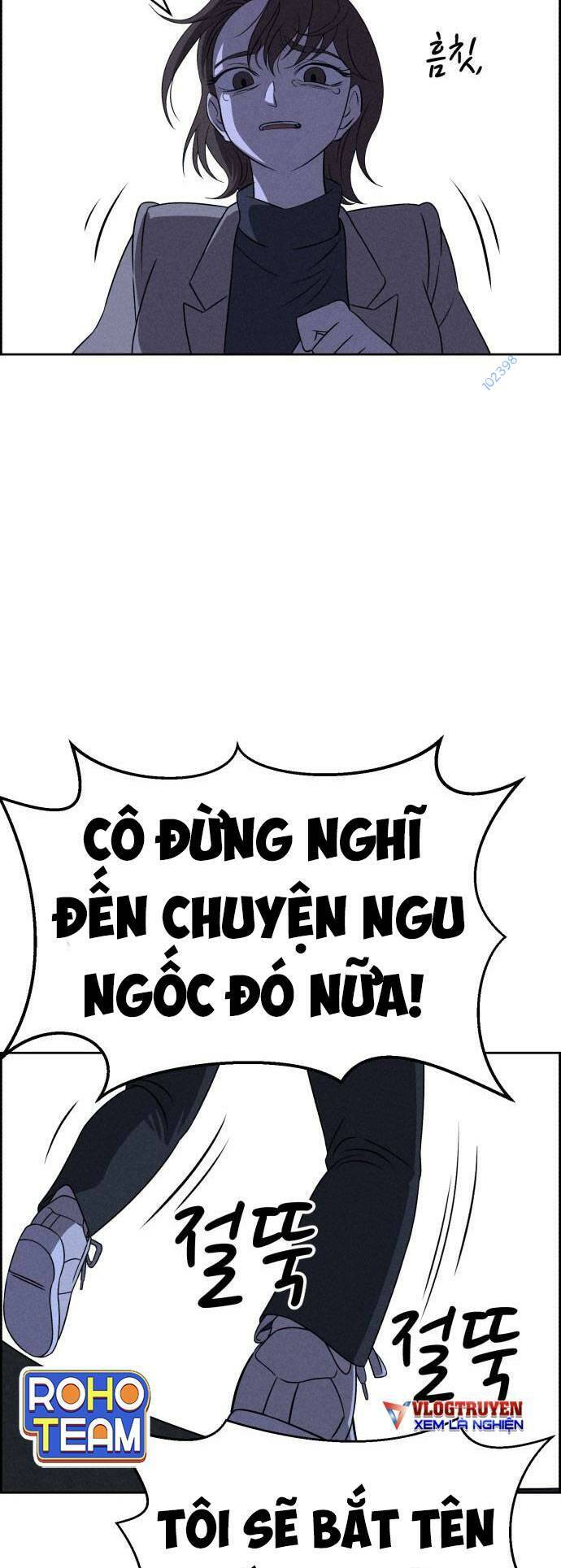 Chương 57 - Trang 69