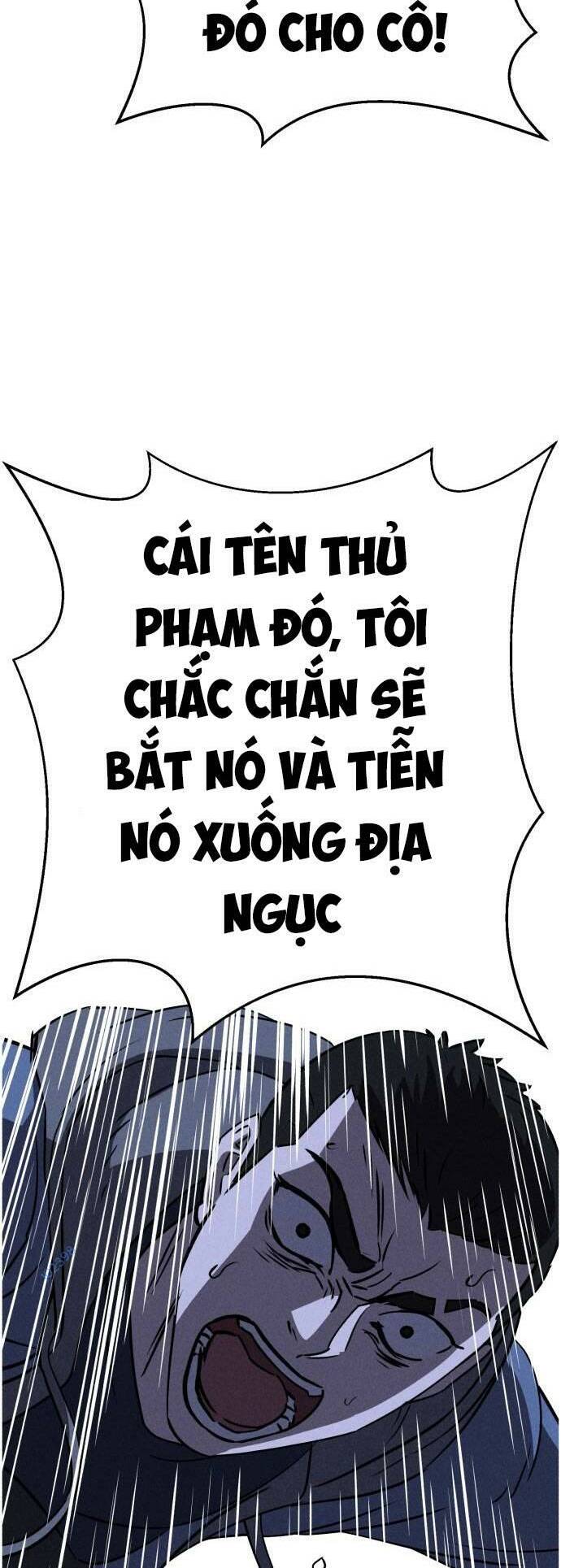 Chương 57 - Trang 70