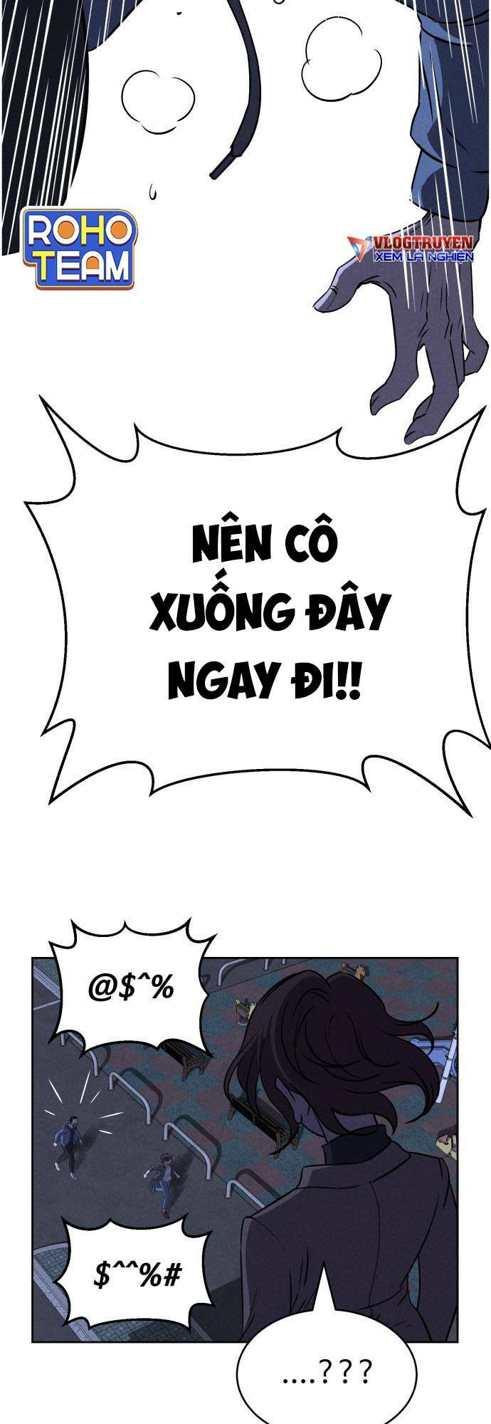 Chương 57 - Trang 71