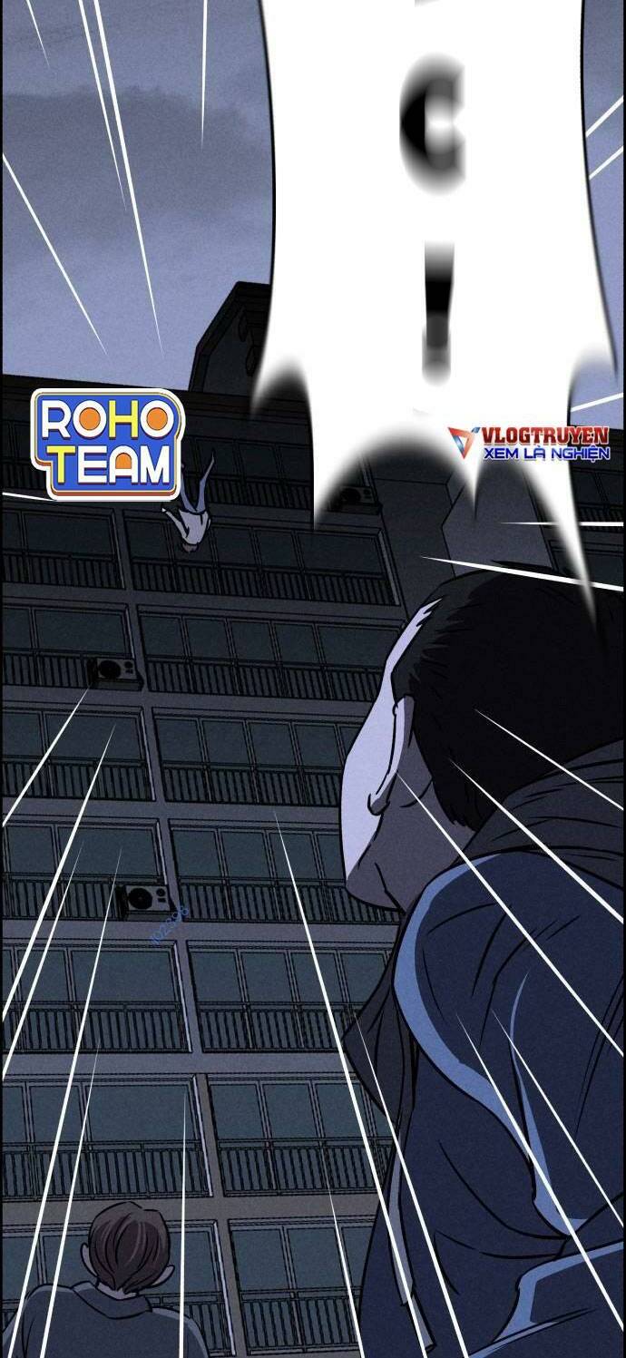 Chương 57 - Trang 76
