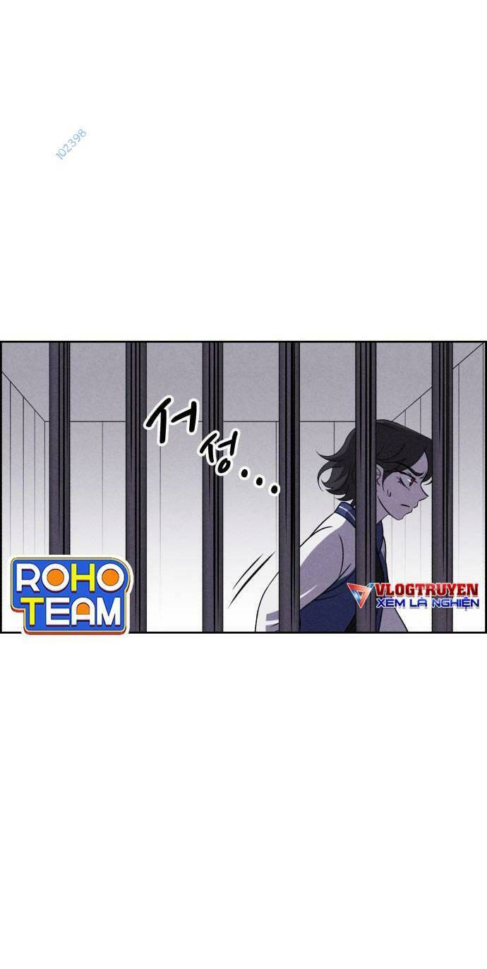 Chương 58 - Trang 4