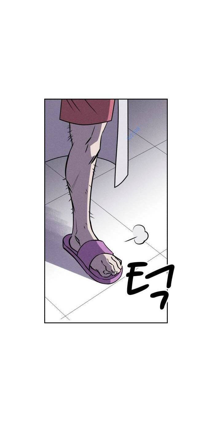Chương 58 - Trang 5