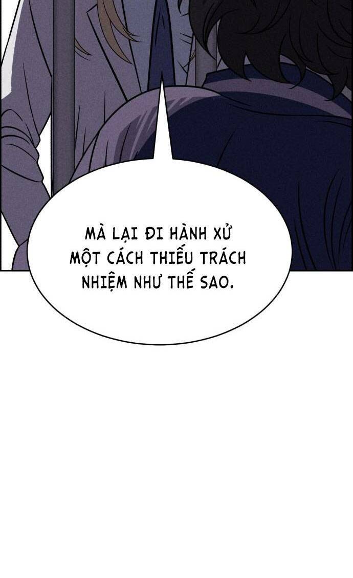 Chương 58 - Trang 7