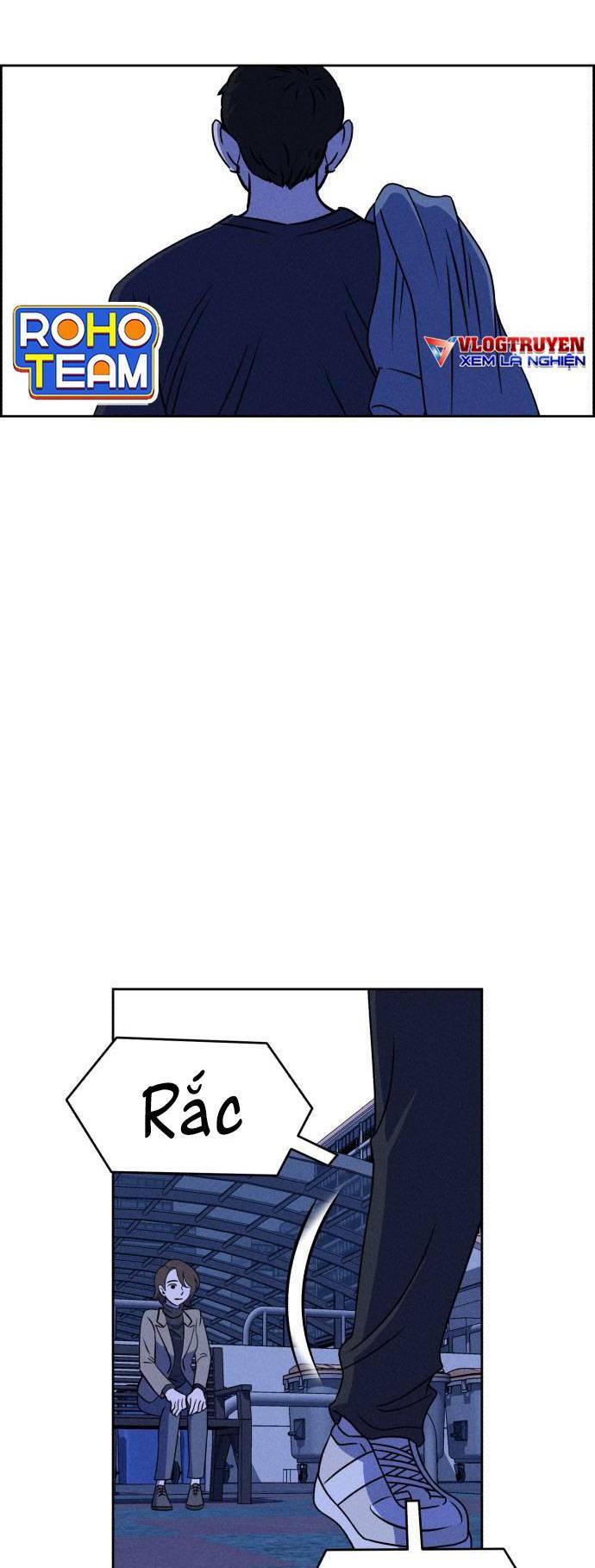 Chương 58 - Trang 62