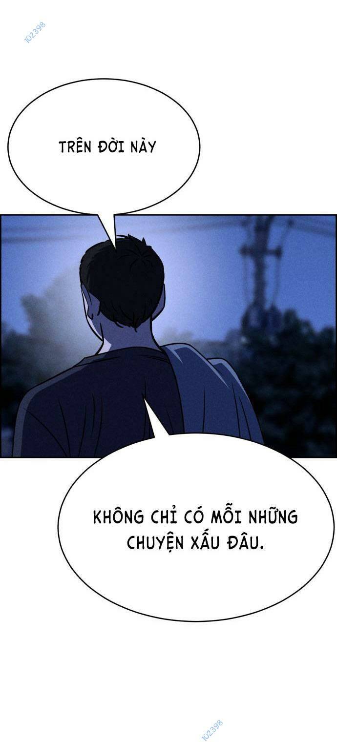 Chương 58 - Trang 66