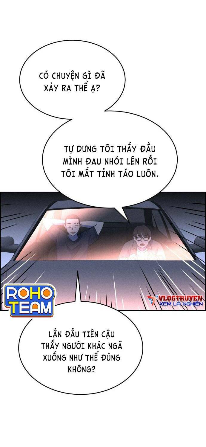 Chương 58 - Trang 69