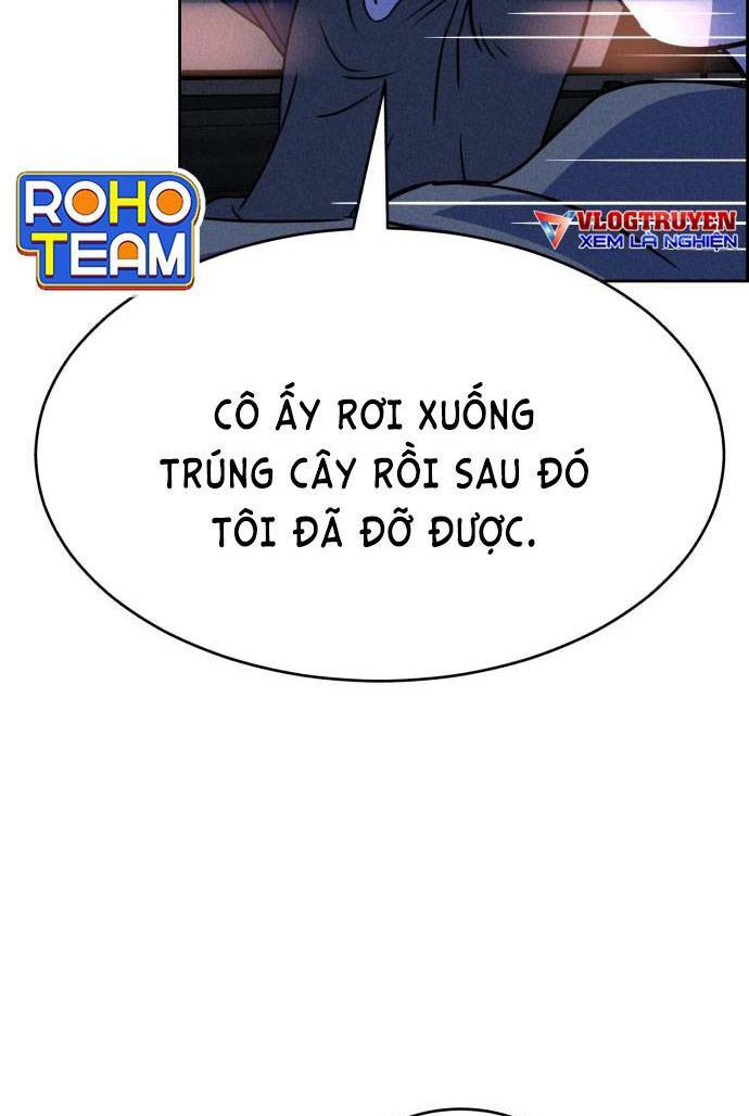 Chương 58 - Trang 72