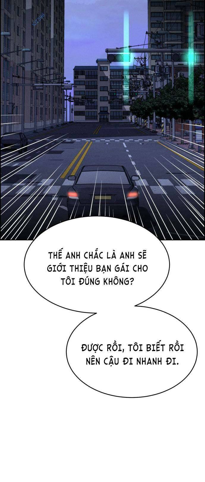 Chương 58 - Trang 78