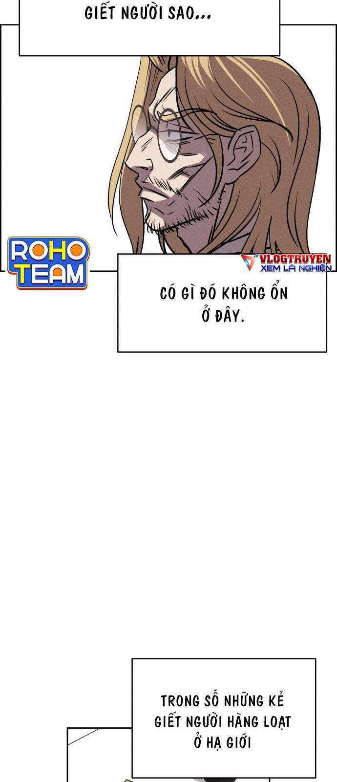 Chương 58 - Trang 81