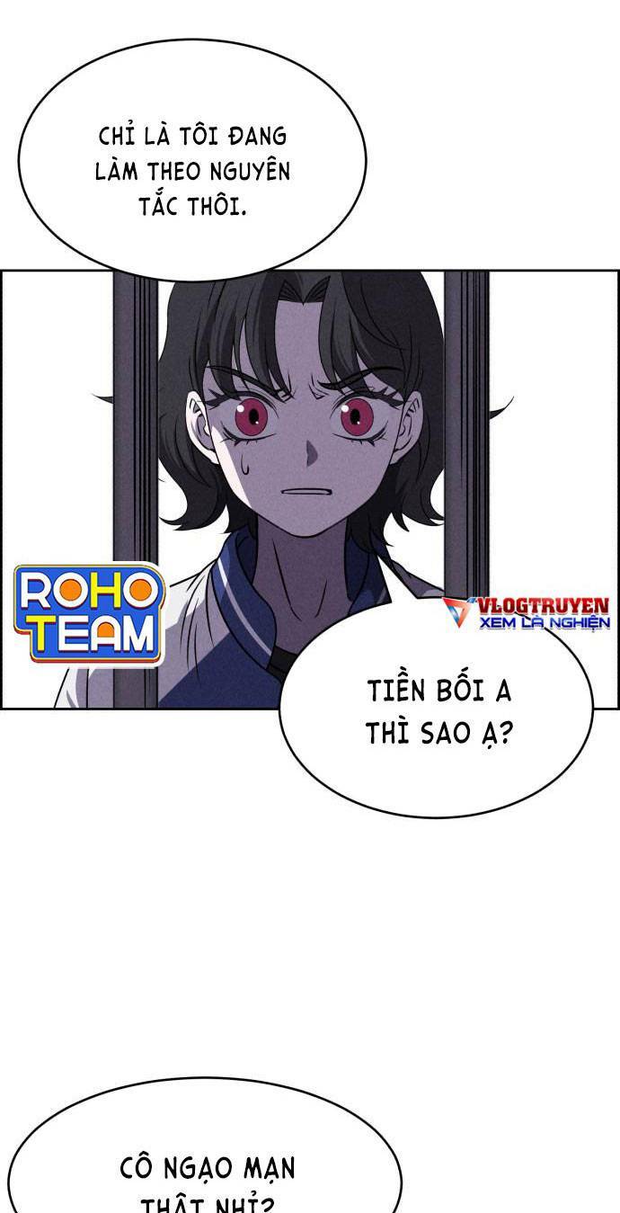 Chương 58 - Trang 10