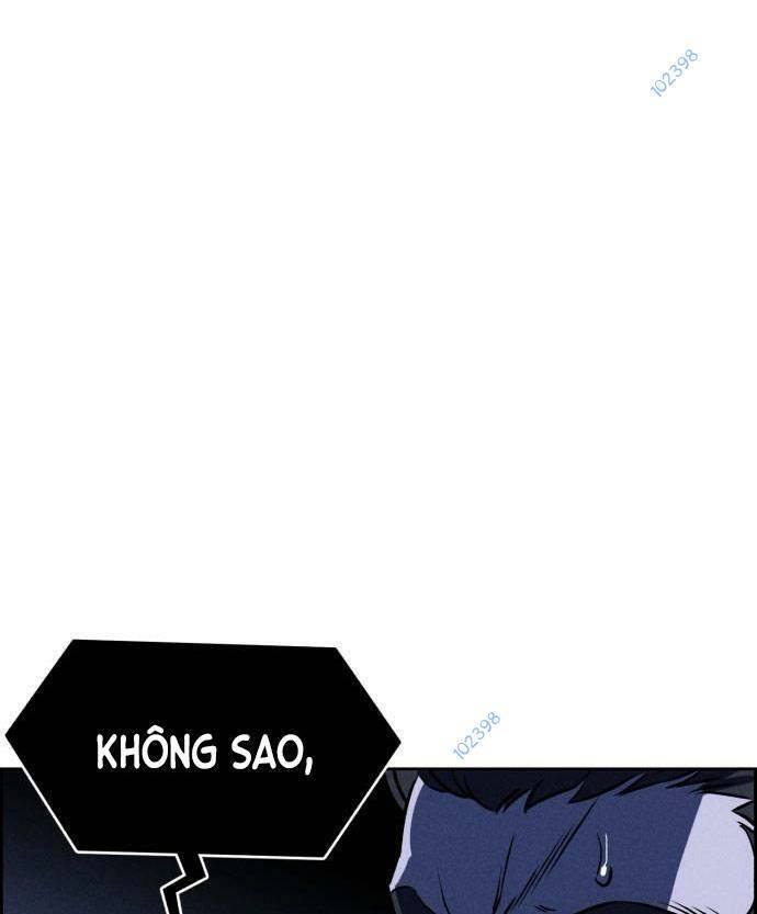 Chương 59 - Trang 16