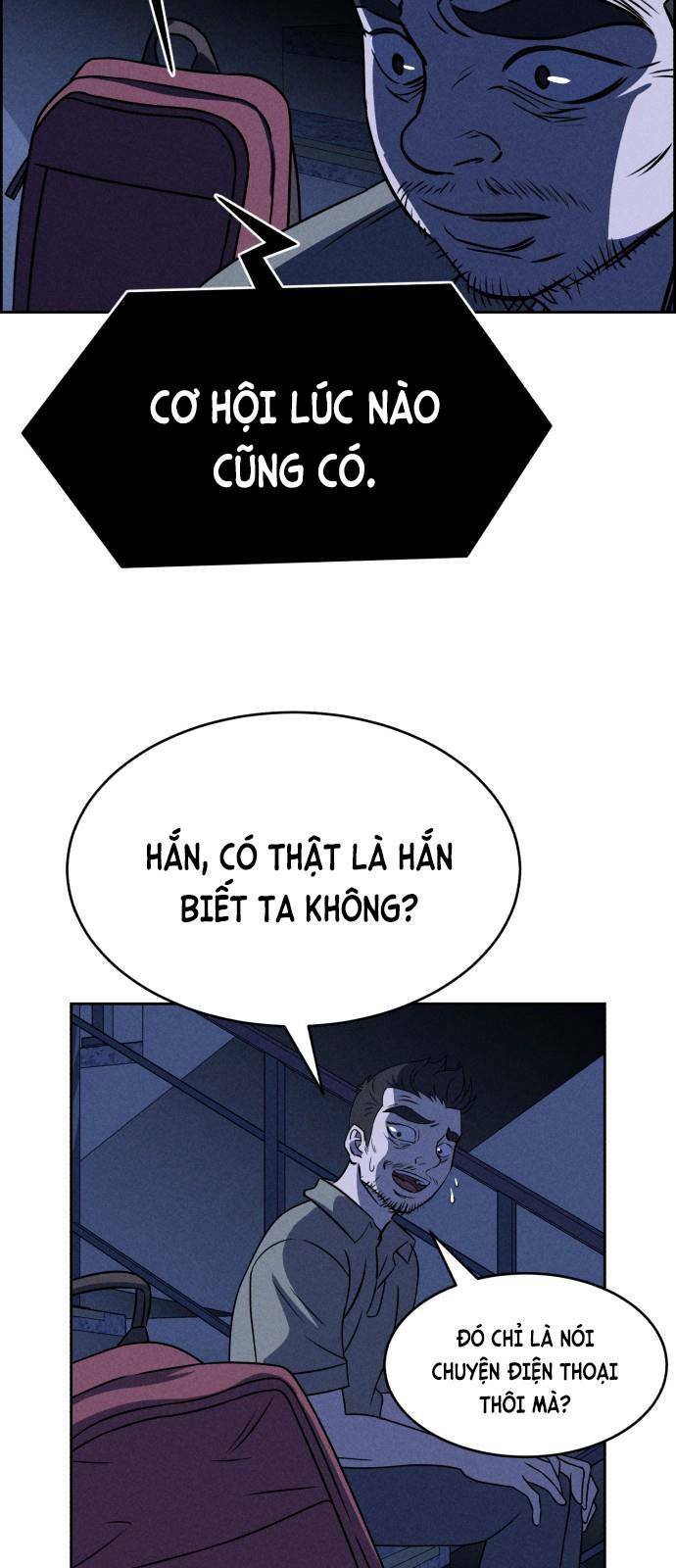 Chương 59 - Trang 17