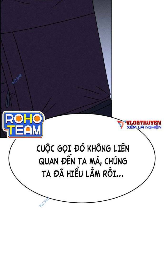 Chương 59 - Trang 19