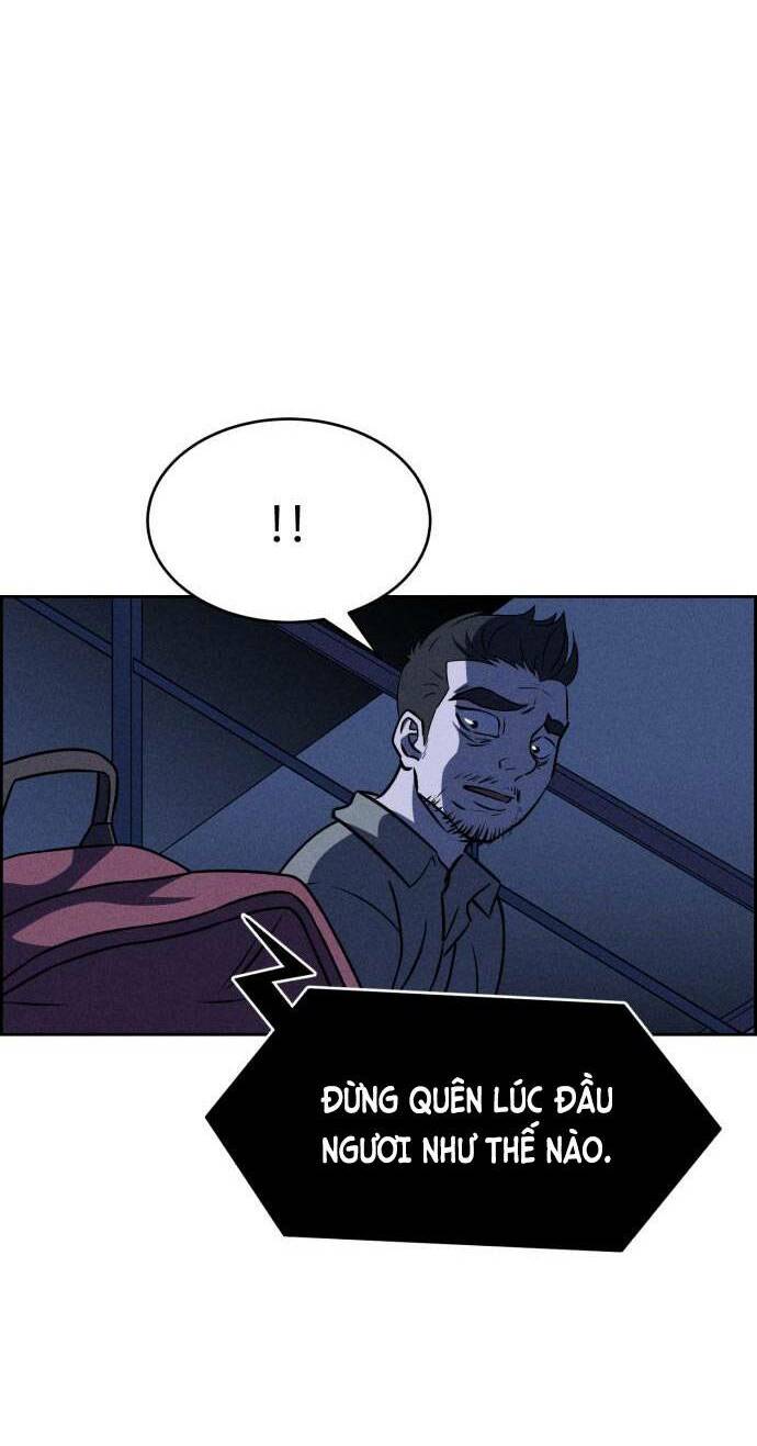 Chương 59 - Trang 21