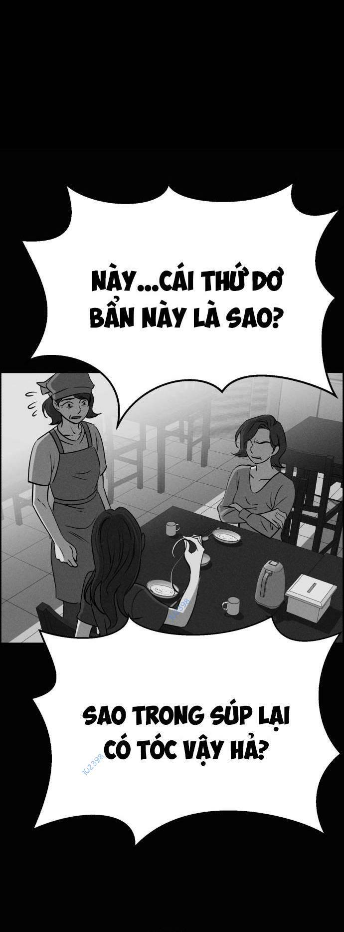 Chương 59 - Trang 25