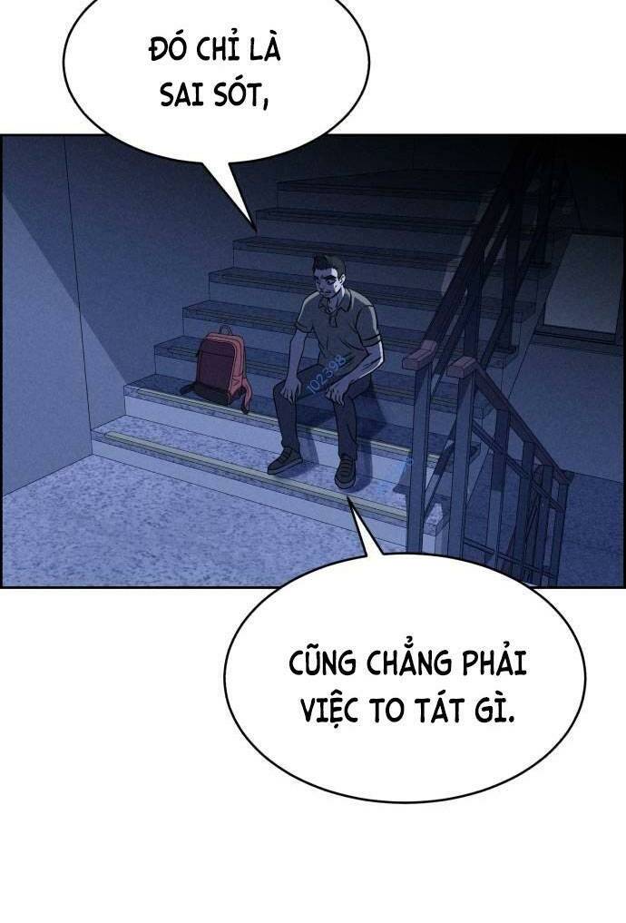Chương 59 - Trang 28