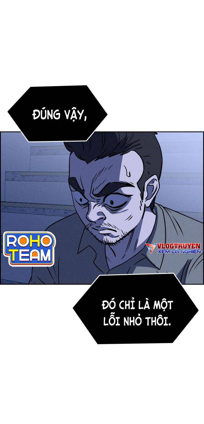 Chương 59 - Trang 29