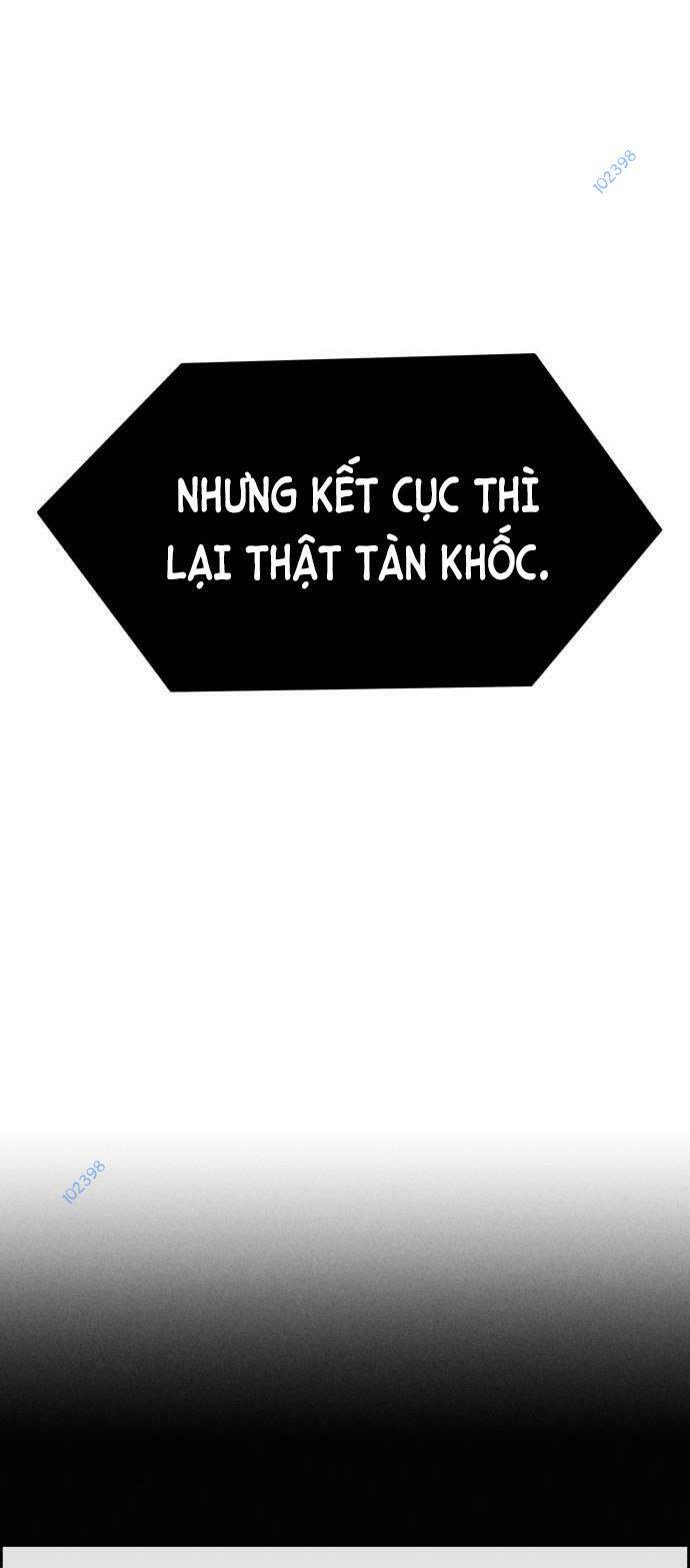 Chương 59 - Trang 30